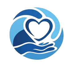 Association Heart Move