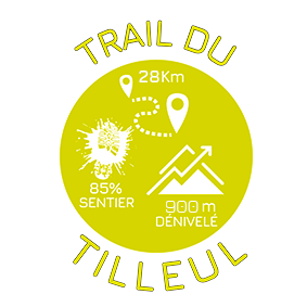 Trail du Tilleul